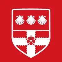 University of Reading - logo